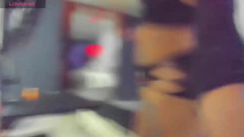 ---Pandora--- online show from January 2025 12:38:01 PM