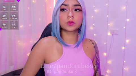    online show from January 2025 10:52:01 PM