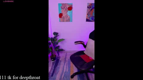    online show from February 2026 12:10:01 AM