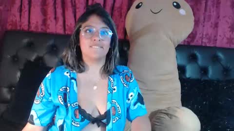 Pandora online show from January 2025 09:30:01 AM