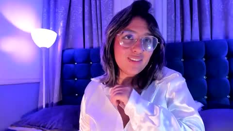 Pandora online show from January 2025 06:35:02 AM