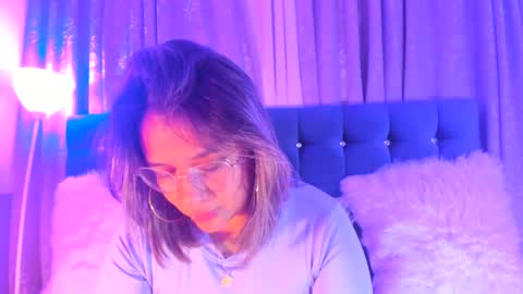 Pandora online show from January 2025 06:30:02 AM