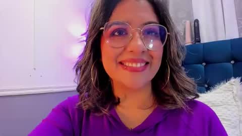 Pandora online show from February 2025 03:18:01 AM