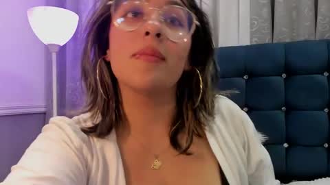 Pandora online show from February 2025 06:09:02 AM