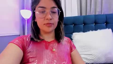 Pandora online show from February 2025 07:06:02 AM