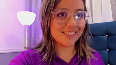 Pandora online show from February 2025 11:47:02 AM