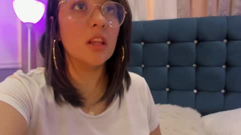 Pandora online show from March 2025 12:15:01 PM