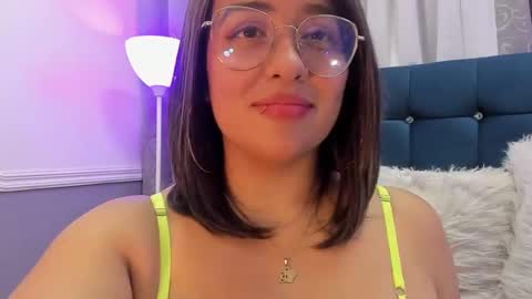 Pandora online show from March 2025 03:48:02 AM