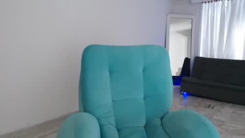 Carolinesworldx online show from June 2026 03:11:02 PM