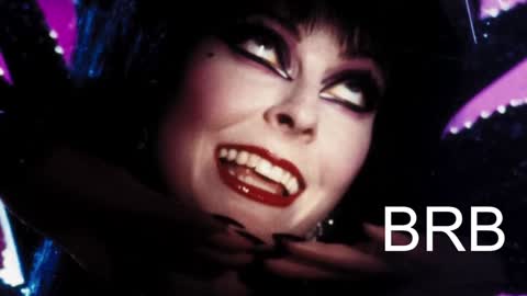       online show from January 2025 12:11:01 AM