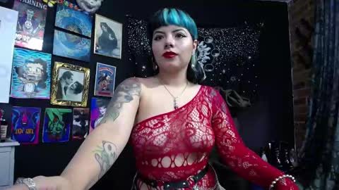       online show from March 2025 07:49:02 PM