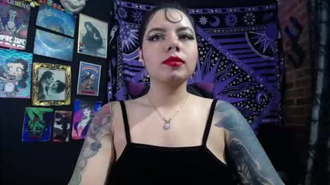       online show from March 2026 02:33:02 AM