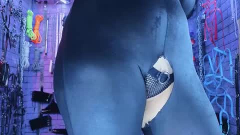 PandoraNez online show from October 2025 08:48:02 AM