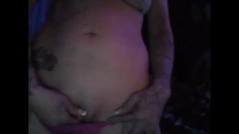 pandoraon online show from March 2026 11:03:01 AM