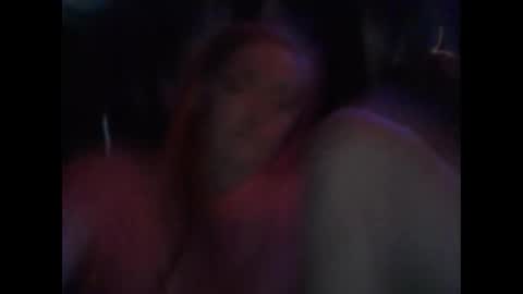 pandoraon online show from April 2026 01:41:02 PM