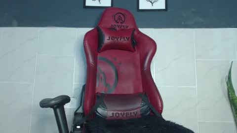 pandorawinspurd3 online show from December 2024 05:55:01 PM