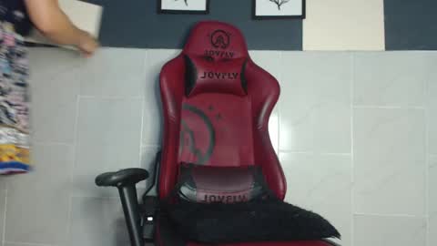 pandorawinspurd3 online show from December 2024 03:32:01 AM