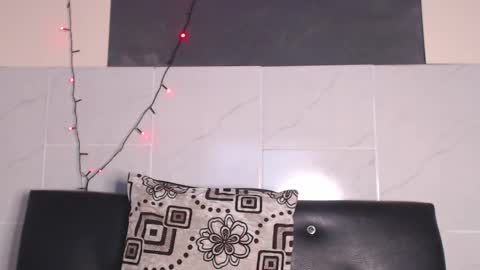 pandorawinspurd3 online show from March 2025 02:01:02 AM