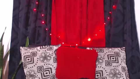 pandorawinspurd3 online show from December 2025 02:51:02 AM