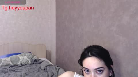 pandorawithlove online show from February 2025 07:10:02 PM