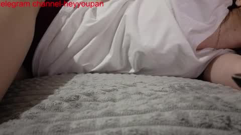 pandorawithlove online show from December 2025 07:53:02 PM