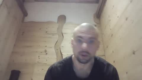 panj011 online show from January 2025 10:46:02 PM