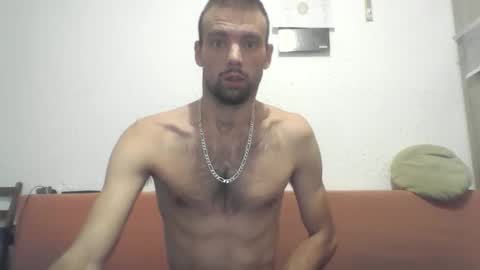 panj011 online show from November 2025 09:51:02 PM