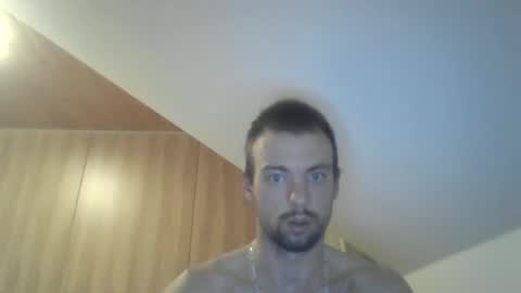 panj011 online show from March 2026 08:48:01 PM