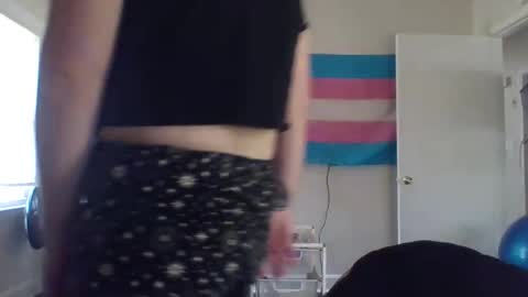 Puppyslut online show from April 2026 04:27:01 PM