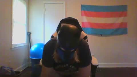Snapshot of panmeow1995 chatting on May 2026 01:50:02 PM Puppyslut online show from May 2026 01:50:02 PM