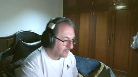 panoramix8080 online show from June 2026 04:04:02 AM