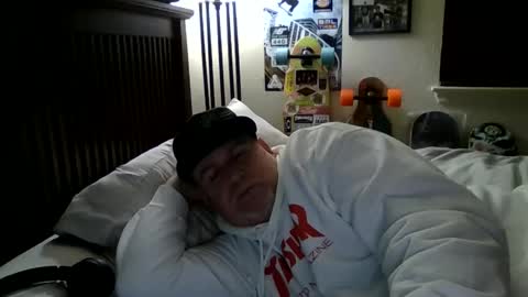 panos online show from January 2025 11:37:02 AM