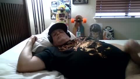 panos online show from February 2025 02:37:01 PM