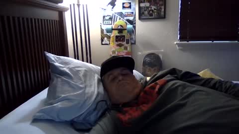 panos online show from February 2025 01:21:02 PM