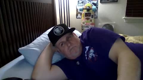 panos online show from February 2025 10:15:02 AM