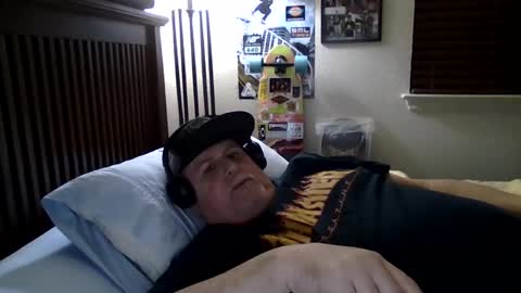 panos online show from March 2025 06:05:02 AM