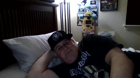 panos online show from March 2025 12:01:02 PM