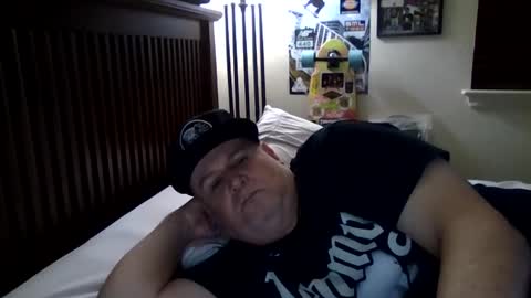 panos online show from March 2025 11:58:02 AM