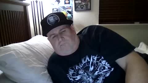 panos online show from March 2025 03:35:01 AM