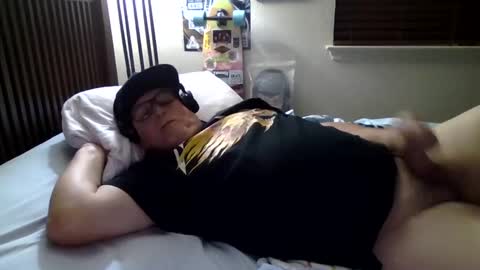 panos online show from September 2025 04:37:02 AM