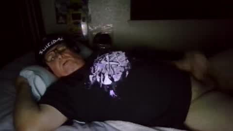 panos online show from September 2025 07:34:02 AM