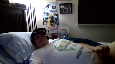 panos online show from September 2025 04:06:02 AM