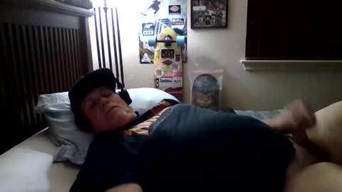 panos online show from November 2025 09:41:01 AM