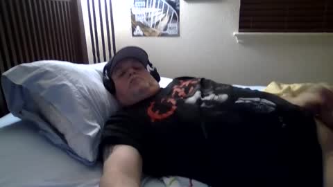 panos online show from February 2026 11:20:01 AM