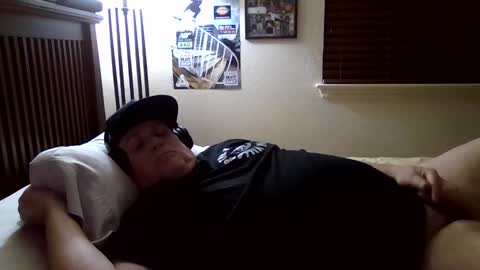 panos online show from February 2026 09:28:02 AM