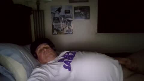 panos online show from March 2026 09:20:01 AM