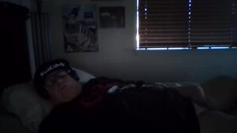 panos online show from April 2026 12:22:01 AM