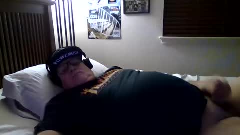 Snapshot of panos678442 chatting on June 2026 08:53:01 AM panos online show from June 2026 08:53:01 AM
