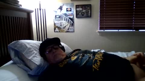 Snapshot of panos678442 chatting on July 2026 06:13:02 PM panos online show from July 2026 06:13:02 PM