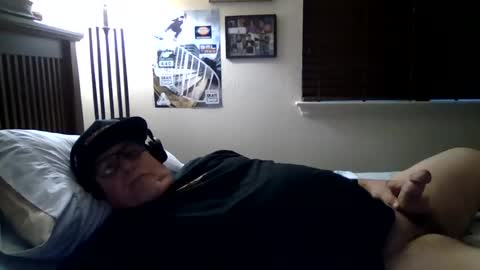Snapshot of panos678442 chatting on July 2026 11:59:01 AM panos online show from July 2026 11:59:01 AM